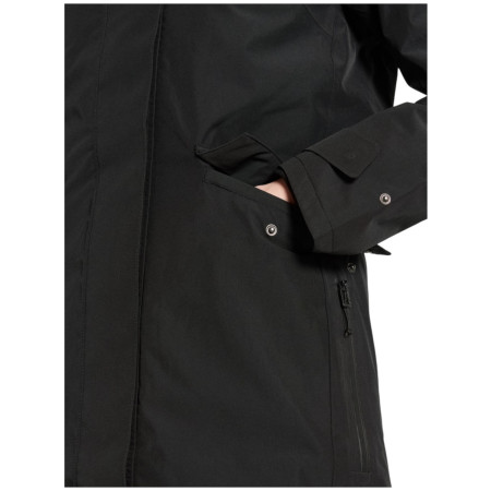 Дамска зимна парка Didriksons Erika Wns Parka 3