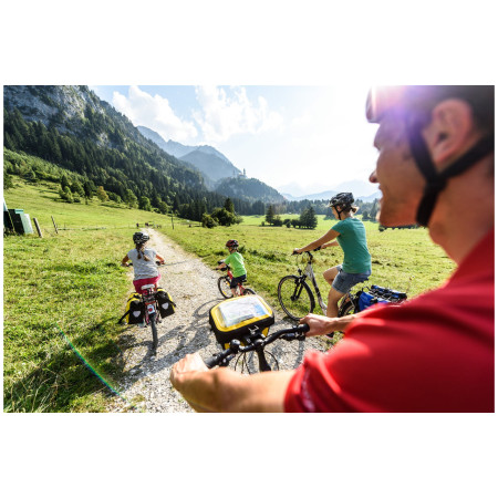 Чанта за кормило Ortlieb Ultimate 5L