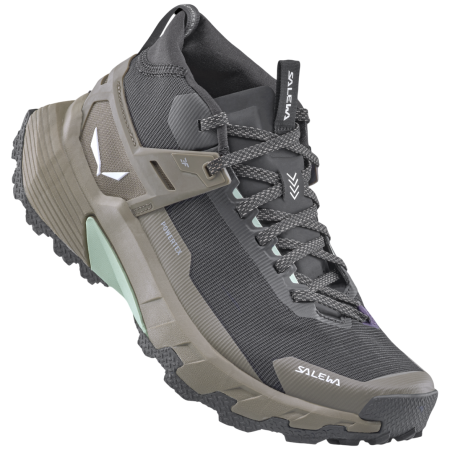 Дамски обувки Salewa Pedroc 2 Mid Ptx W