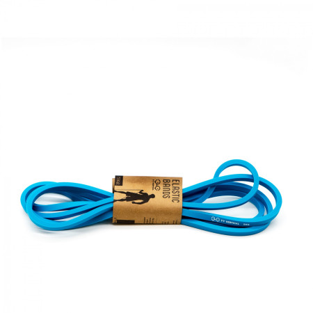 Силов ластик YY VERTICAL Elastic Bands 5 kg
