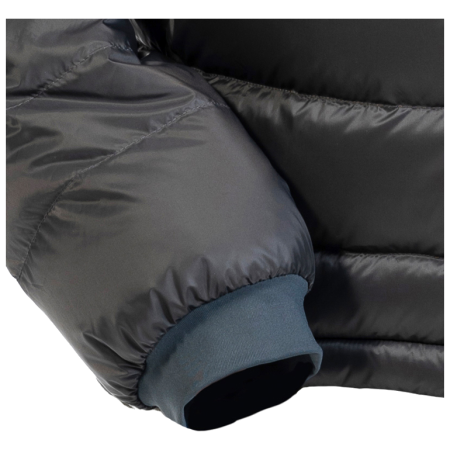 Дамско яке Patizon Atmo 100