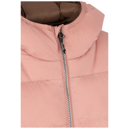 Дамско яке Trespass Rollins