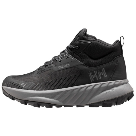 Мъжки обувки Helly Hansen Awe Hiker Mid Ht