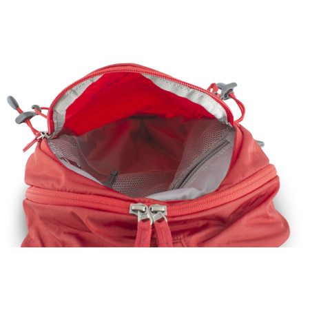 Раница Pinguin Ride 19