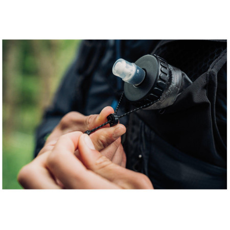 Жилетка за бягане Silva Strive 5