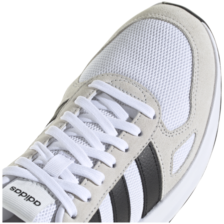 Мъжки обувки Adidas Run 84