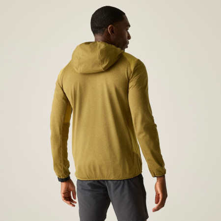 Мъжко яке Regatta Finchdale Midlayer