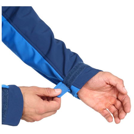 Мъжко яке Kilpi Ravio-M