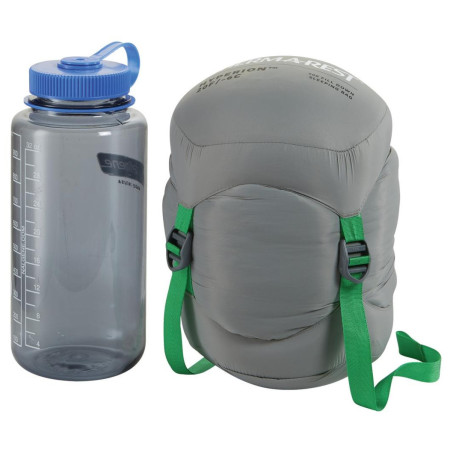 Спален чувал Therm-a-Rest Hyperion 20 UL Bag Reg