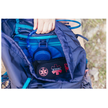 Дамска раница Gregory Kalmia 60 RC