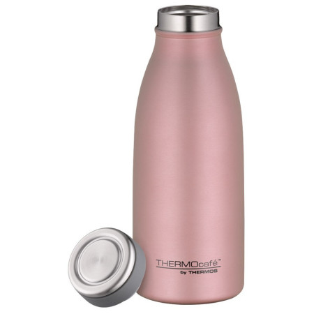Термобутилка Thermos Thermocafé 350 ml