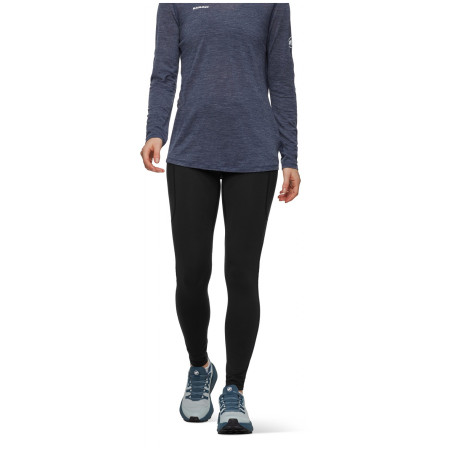 Дамски клин Mammut Crag Winter Tights Women