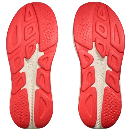 Дамски обувки за бягане Hoka W Rincon 4