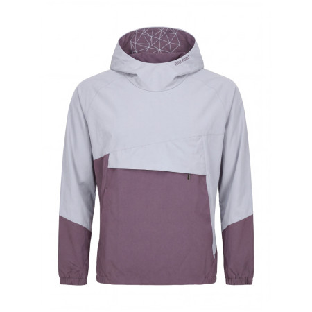 Мъжки суитшърт High Point Rocky Hoody