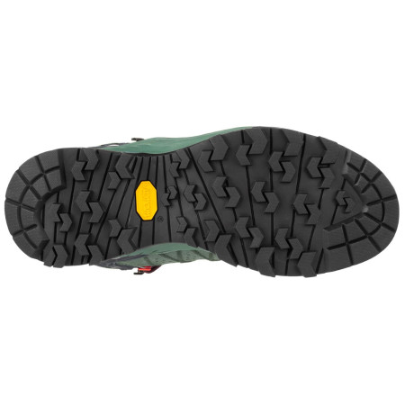 Дамски обувки Salewa Ws Alp Trainer 2 Mid Gtx