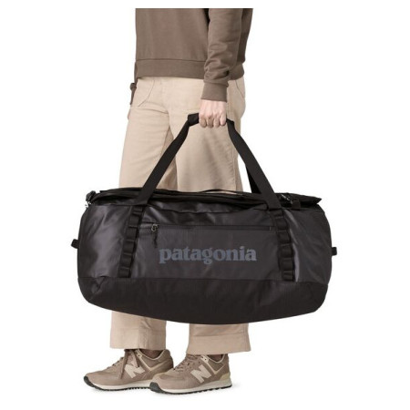 Пътна чанта Patagonia Black Hole Duffel 70L