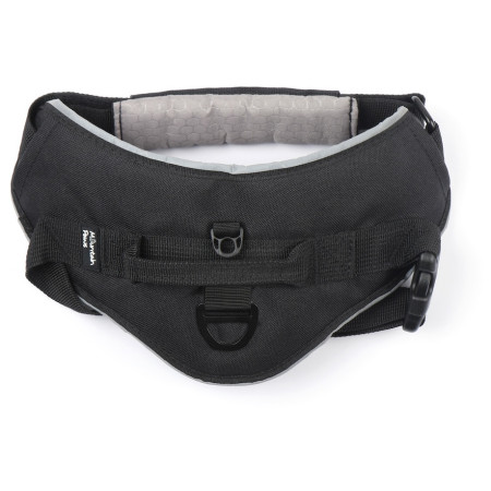 Нагръдник за куче Mountain Paws Extra Tough Dog Harness