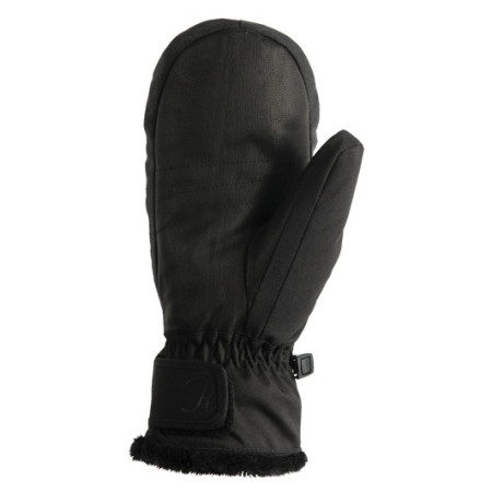 Дамски ръкавици за ски Relax Frosen 2.0