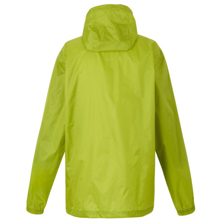 Мъжко яке Regatta Pack It Jkt III