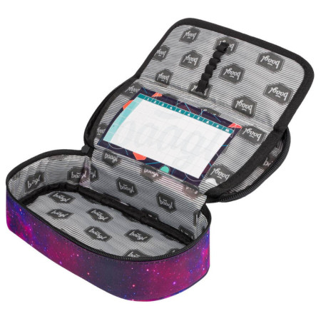 Ученически несесер Baagl Etue