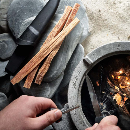 Дърва за огрев Light My Fire MayaSticks 450g