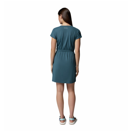 Рокля Columbia Chill River™ SS Dress