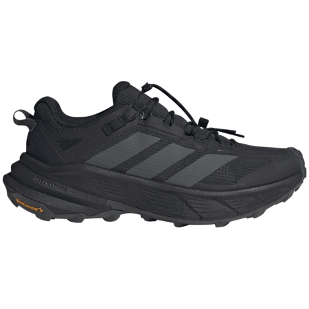 Мъжки обувки Adidas Terrex Freehiker Sl черен Cblack/Gresix/Gresix