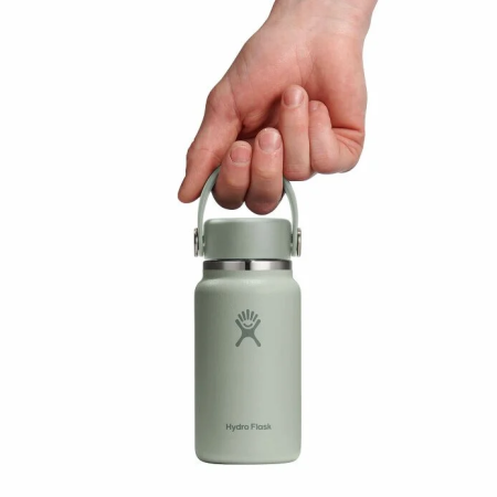 Термос Hydro Flask Micro Hydro 200 ml