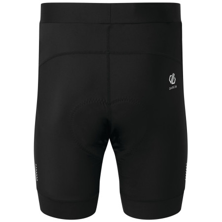 Мъжки къси панталони Dare 2b Ecliptic II Short