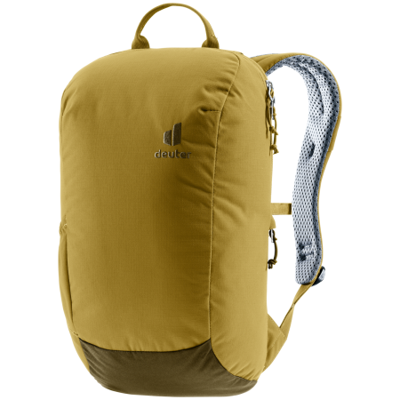 Градска раница Deuter Stepout 12