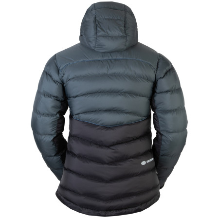 Дамско яко Sir Joseph Safir Lady