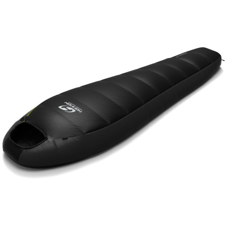 Спален чувал Hannah Sherpa 300 MT-P