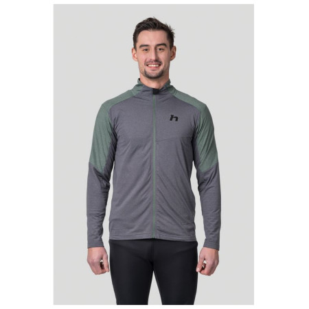 Мъжки суитшърт Hannah Enge