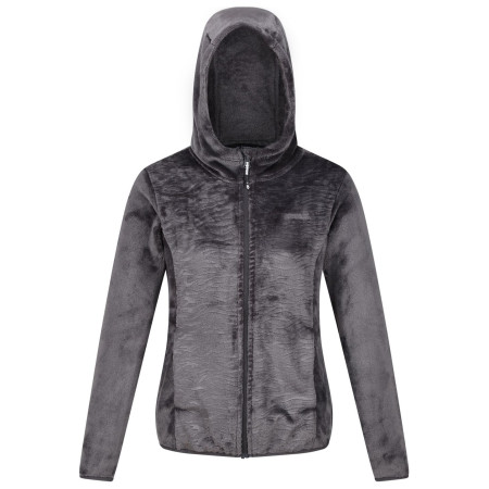 Дамски суитшърт Regatta Julissa III сив