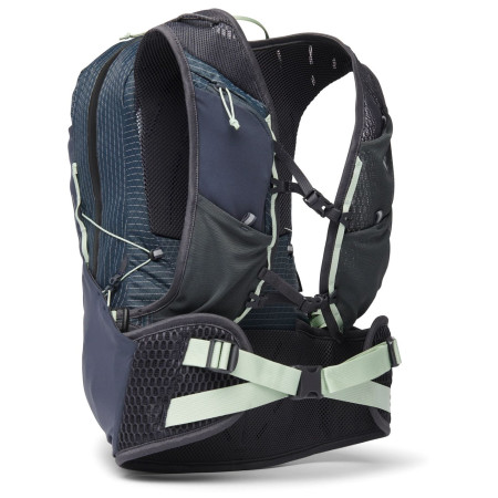 Раница Black Diamond W Pursuit 15 Backpack