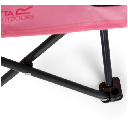 Детски стол Regatta Animal Kids Chair