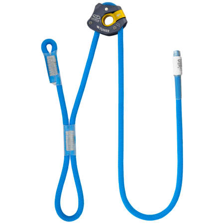 Осигурителен ремък Climbing Technology Tuner-Y
