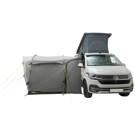 Автопалатка Outwell Fresno