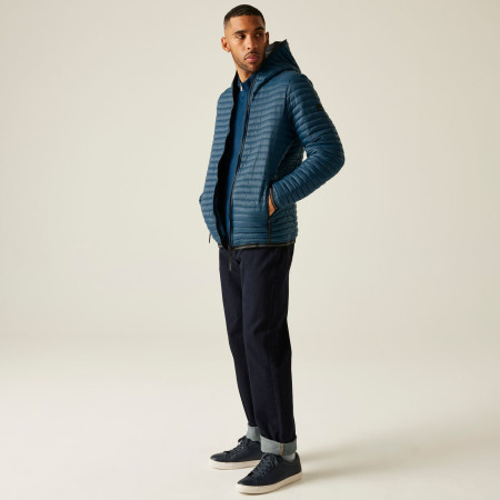 Мъжко яке Regatta Rigain