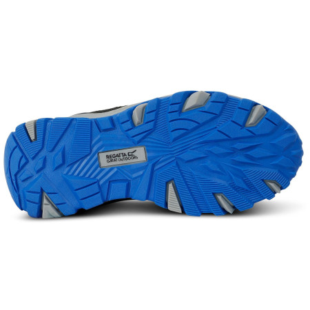 Детски обувки Regatta Samaris III Boot Jnr