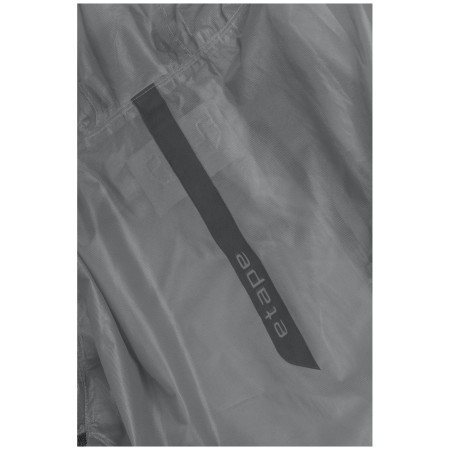 Мъжка ветровка Etape Vento