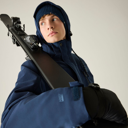 Мъжко яке Dare 2b Firn Jacket