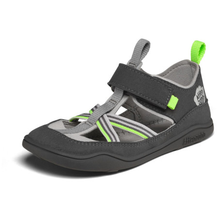 Детски сандали Affenzahn Vegan Breezy