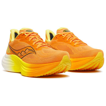 Мъжки обувки за бягане Saucony Triumph 24