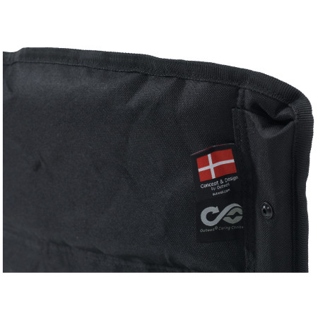 Стол Outwell Ullswater