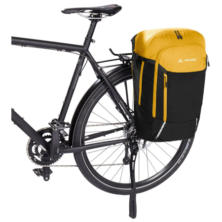Чанта за колело Vaude Cycle 28 II