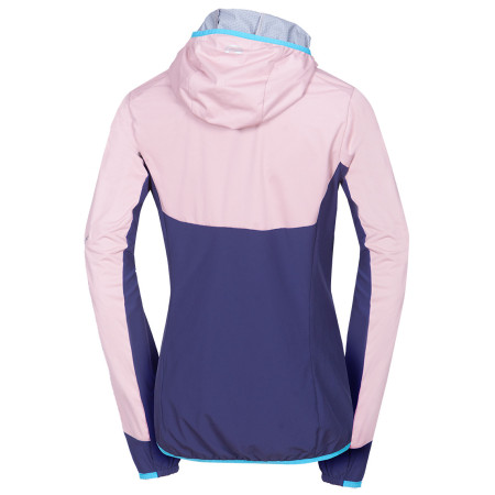 Дамско яке Northfinder Brook