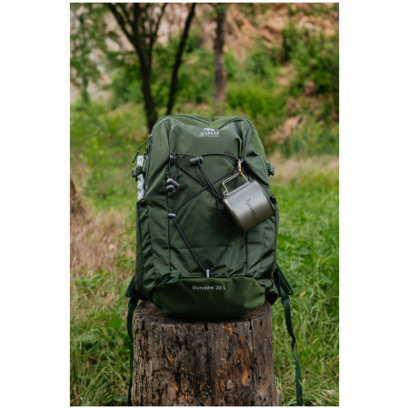 Раница Zulu Dundee 20 L