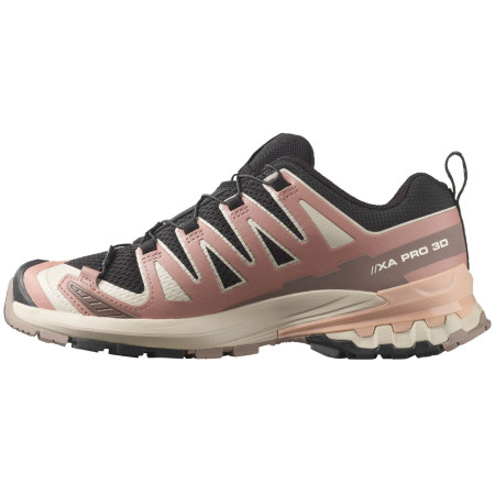 Дамски обувки за бягане Salomon Xa Pro 3D V9