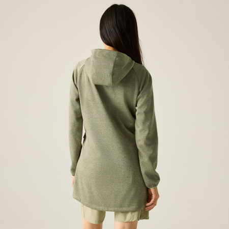 Дамски суитшърт Regatta Bloomfield